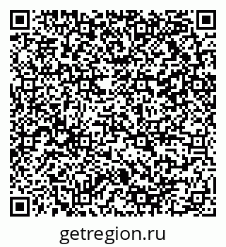 79290118801