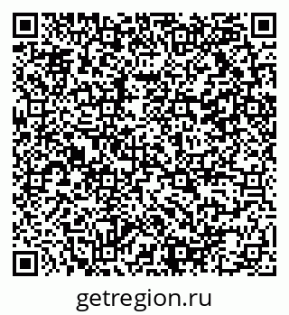 79290118803