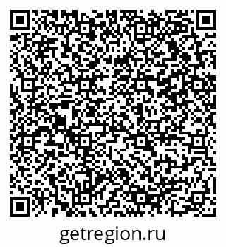 79290118804