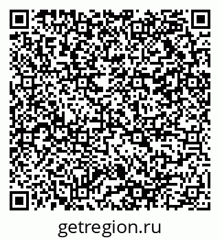 79290118805
