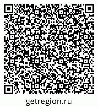 79290118808