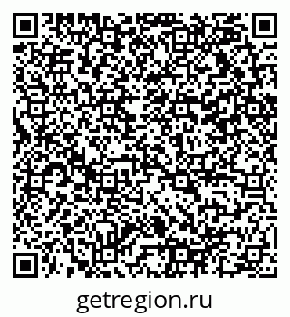 79290118809