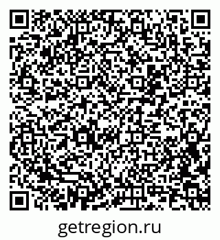 79290118811