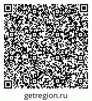 79290118813