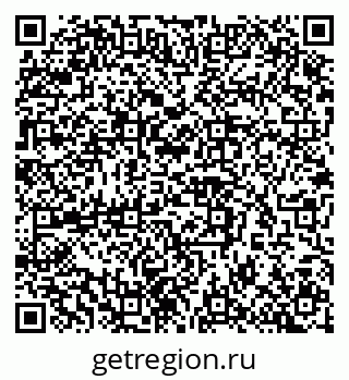 79290118815