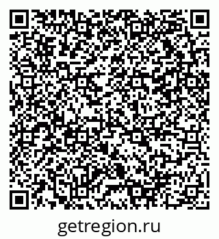 79290118816