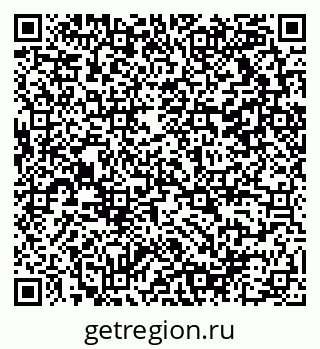 79290118817