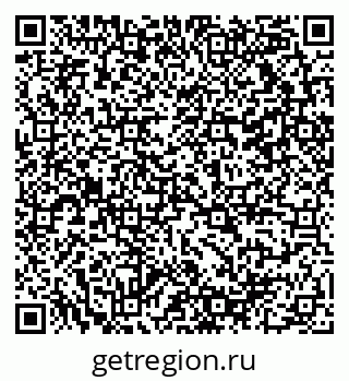 79290118818