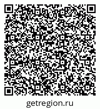 79290118819
