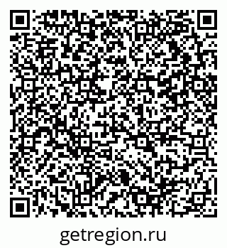 79290118820