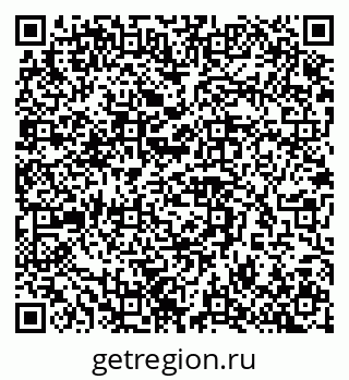 79290118821