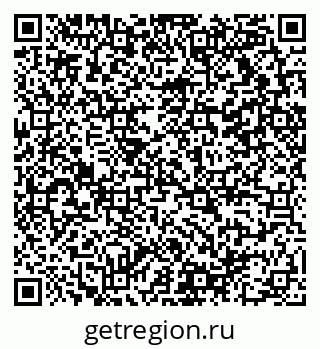 79290118822