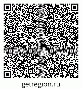 79290118825