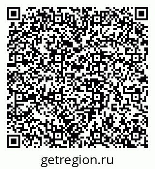 79290118828