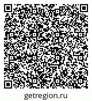 79290118829