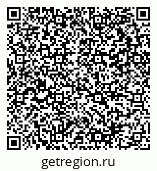 79290118831