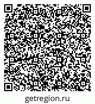 79290118833