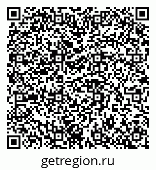 79290118834
