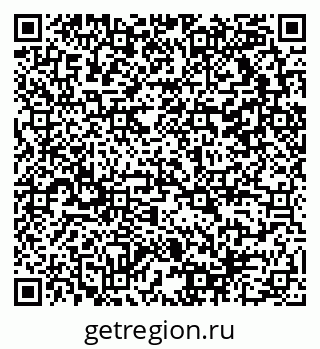 79290118835