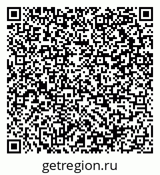 79290118838
