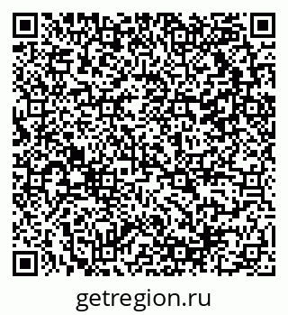 79290118839