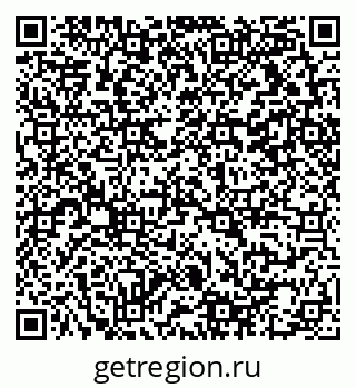 79290118843