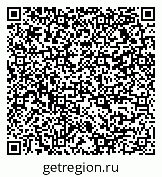 79290118845