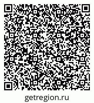 79290118852