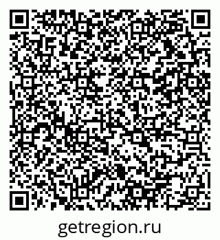 79290118853