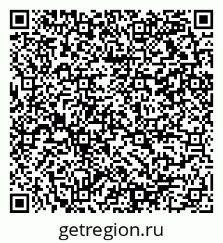 79290118855