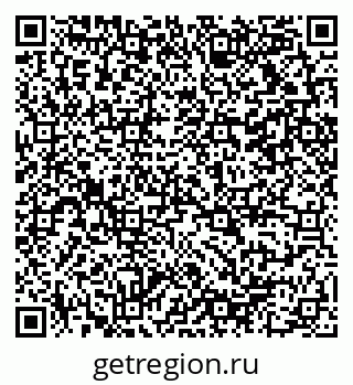79290118856