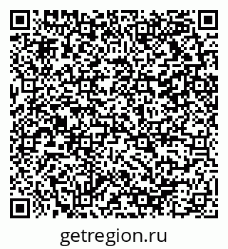 79290118857