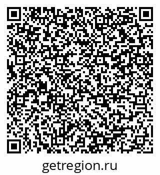 79290118859
