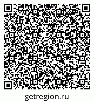 79290118863