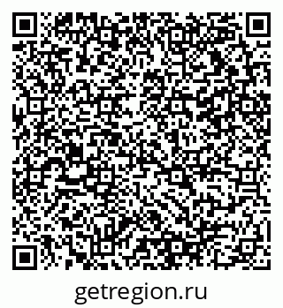 79290118865