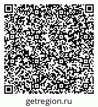 79290118867