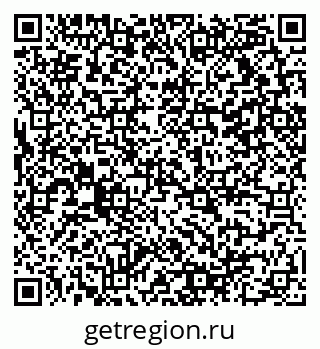 79290118869