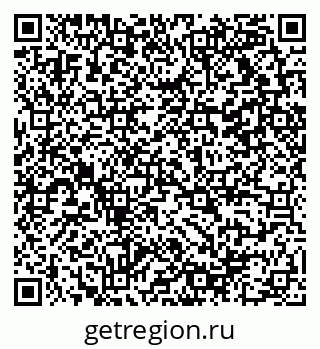 79290118872