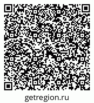 79290118873