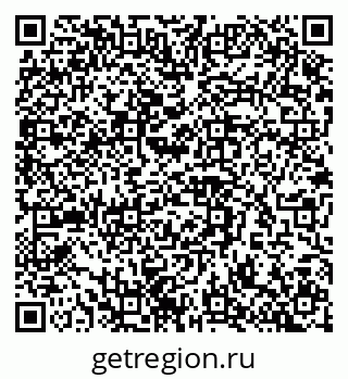 79290118876