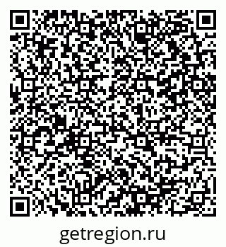 79290118878