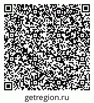 79290118880