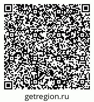 79290118882