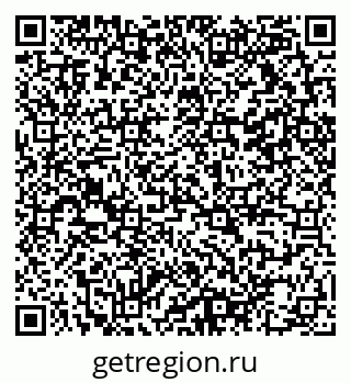 79290118883