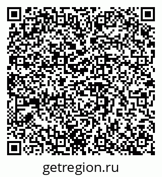 79290118884