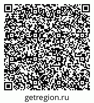 79290118885