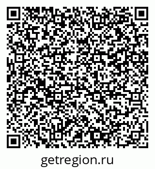 79290118886