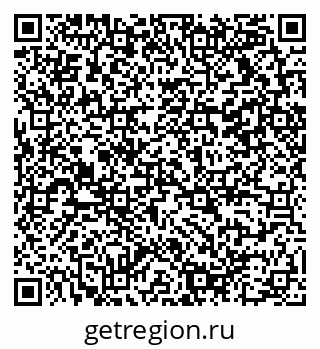 79290118887