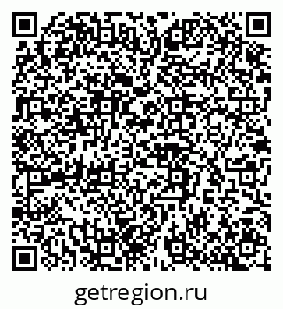 79290118889