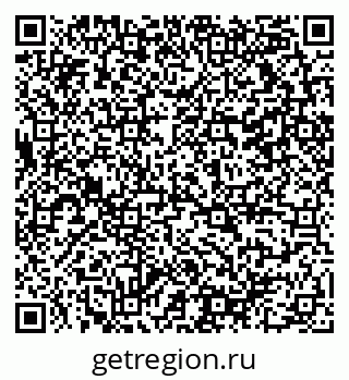 79290118890